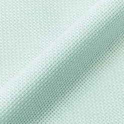 DMC Aida Embroidery Fabrics 14 Count 23 DMC Aida Embroidery Fabrics 14 Count -Black Sheep Wool GD1436BX 3813 Aida 5