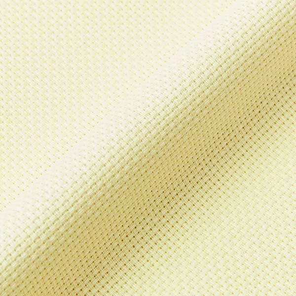 DMC Aida Embroidery Fabrics 14 Count 13 DMC Aida Embroidery Fabrics 14 Count - Image 11