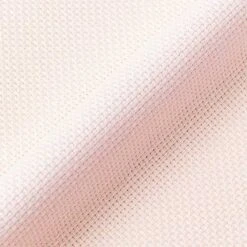 DMC Aida Embroidery Fabrics 14 Count 26 DMC Aida Embroidery Fabrics 14 Count -Black Sheep Wool GD1436BX 963 Aida 5