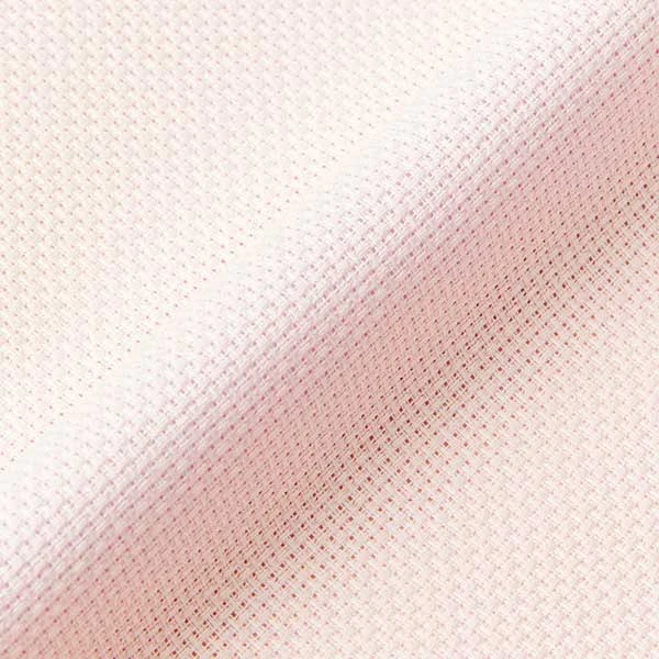 DMC Aida Embroidery Fabrics 14 Count 14 DMC Aida Embroidery Fabrics 14 Count - Image 12