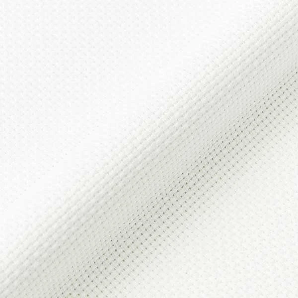 DMC Aida Embroidery Fabrics 14 Count 15 DMC Aida Embroidery Fabrics 14 Count - Image 13