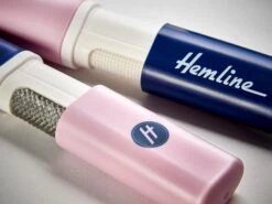 Hemline Fuzz & Lint Remover