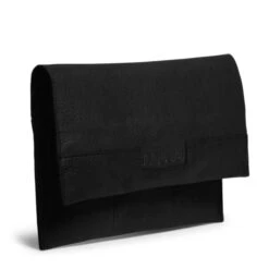 Muud Hepburn Organiser - Black