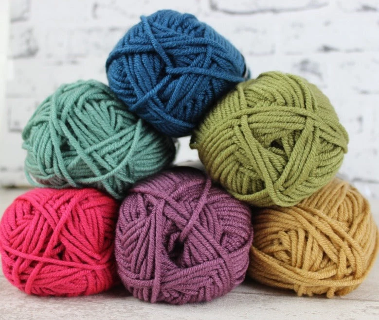 Chunky Monkey Classic Blanket In Scheepjes Chunky Monkey 3 Chunky Monkey Classic Blanket In Scheepjes Chunky Monkey