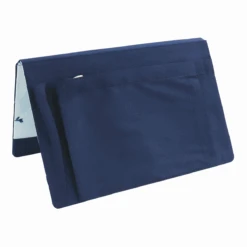 KnitPro Blossom: Knitting Chart Keeper: Fold-Up Style: Small -Black Sheep Wool KP11284 OPN png