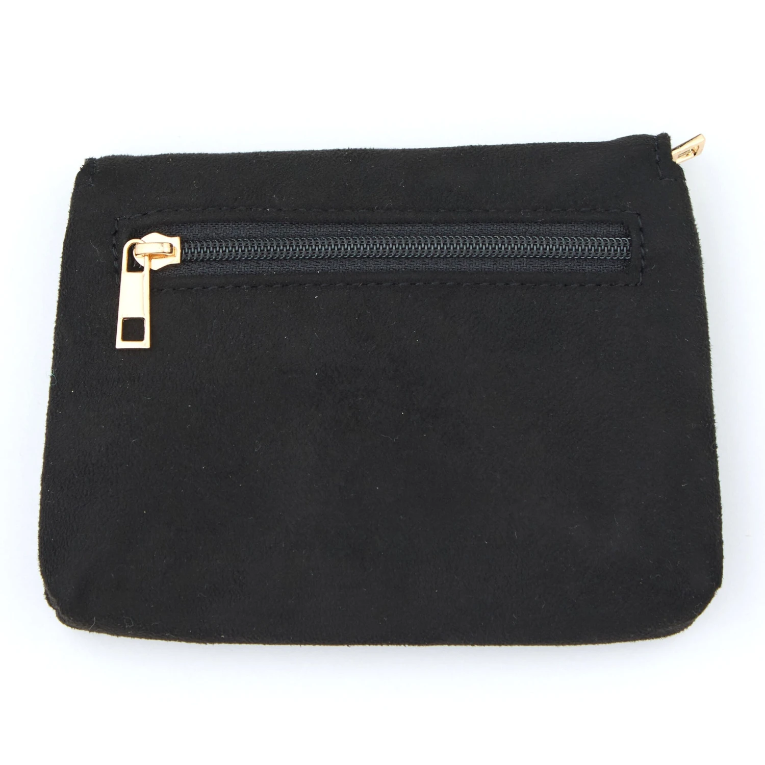 Knitpro Notions Pouch - Coal 5 Knitpro Notions Pouch - Coal - Image 3