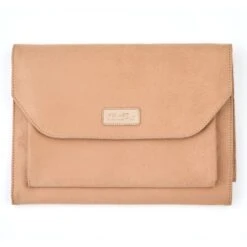 Knitpro Interchangeable Needle Case - Clay