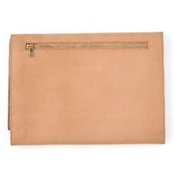 Knitpro Interchangeable Needle Case - Clay 9 Knitpro Interchangeable Needle Case - Clay -Black Sheep Wool KP12871 BCK