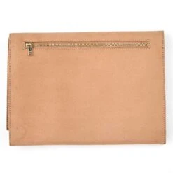 Knitpro Circular Fixed Needle Case - Clay 8 Knitpro Circular Fixed Needle Case - Clay -Black Sheep Wool KP12873 BCK