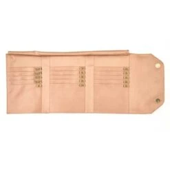 Black Sheep Wool -Black Sheep Wool KP12873 OPN 1