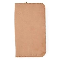 Knitpro Circular Cable Case - Clay