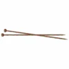 30cm Knitpro Symfonie Knitting Pins 1 30cm Knitpro Symfonie Knitting Pins -Black Sheep Wool KP20225 png