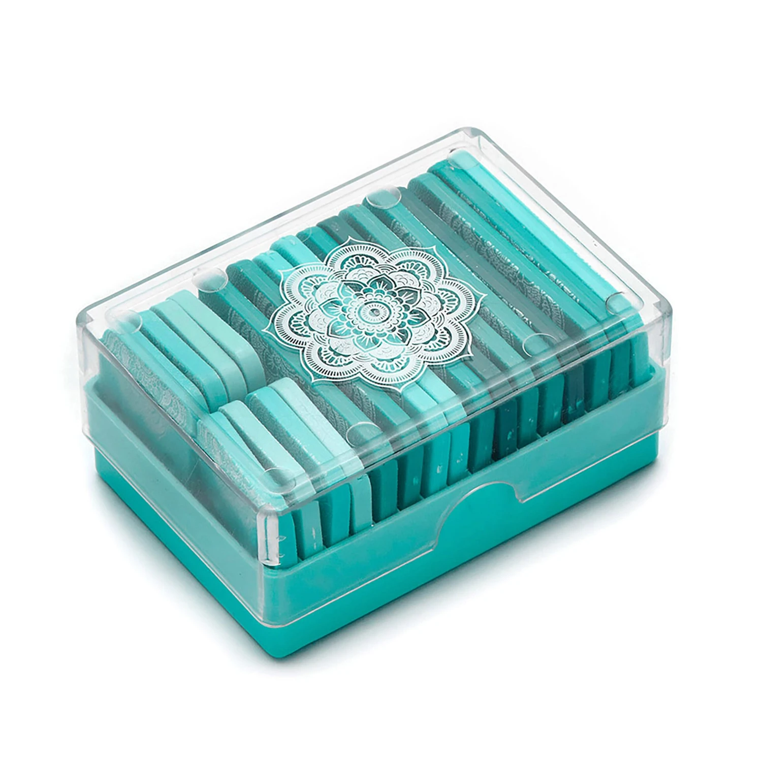 Knitpro The Mindful Collection: Knit Blockers 3 Knitpro The Mindful Collection: Knit Blockers