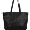Muud Laura Bag - Black -Black Sheep Wool Laura Tote Living QB 4395 Black 6 1800x1800 bcdb755a 80cb 460a b20a 94a437397f31
