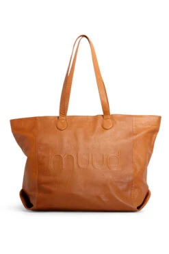 Muud Laura Bag - Whisky