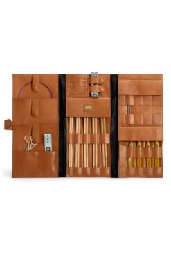 Muud Lucy Case - Whisky