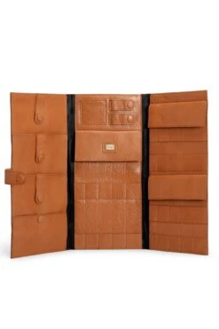 Muud Lucy Case - Whisky -Black Sheep Wool Lucy Case knit QB 4404 Whisky 2 1800x1800 9a665130 715d 4c21 a9ed 6282b5f9b122