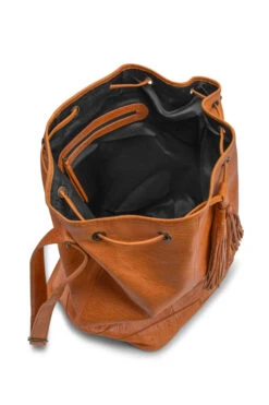 Muud Marina Bucket Project Bag - Whisky 9 Muud Marina Bucket Project Bag - Whisky -Black Sheep Wool Marina Project Bag Living QB 4366 11 720x 745205fa 3da3 44ae 9cdc bcaaa5af5546