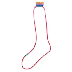 Pony Sock Blocker - Size 40-41 - Pink