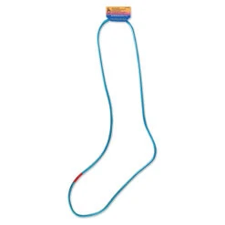 Pony Sock Blocker - Size 42-43 - Blue