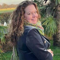 Black Sheep Wool -Black Sheep Wool Sara3