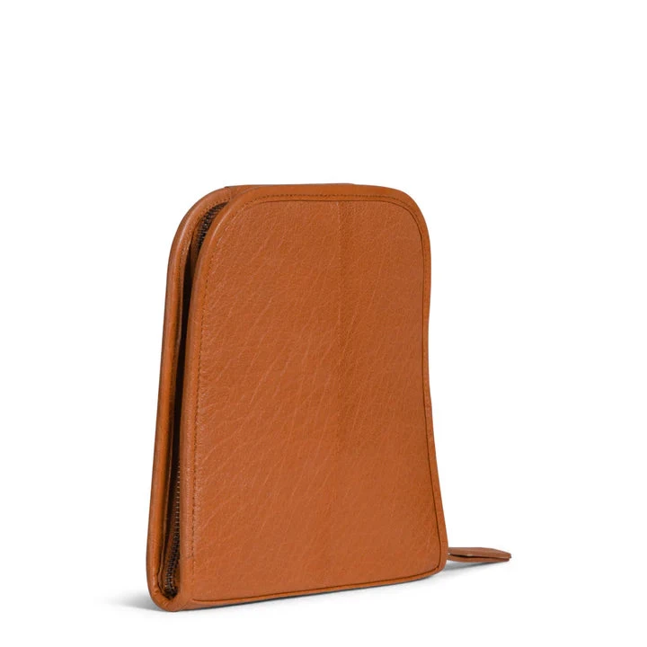 Muud Trondheim Organiser - Whisky 4 Muud Trondheim Organiser - Whisky - Image 2