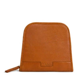 Muud Trondheim Organiser - Whisky