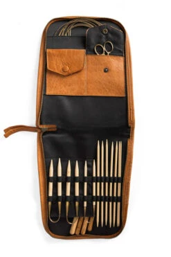 Muud Trondheim Organiser - Whisky 7 Muud Trondheim Organiser - Whisky -Black Sheep Wool Trondheim Organiser Kampagne QB 4201R1 10 720x e8dc4e18 0ab7 4f2b 929a 669e41f5843d