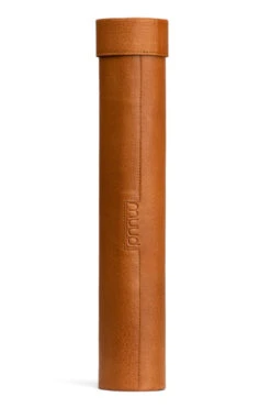 Muud Upsala XL Storage Tube - Whisky