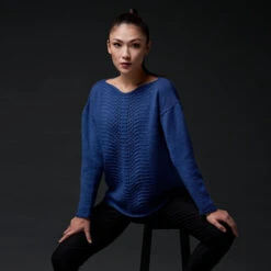 West Yorkshire Spinners Exquisite 4ply By Chloe Elizabeth Birch -Black Sheep Wool WYS413 Exquisite 20 204ply 20 20Gabrielle 20 1 LO 600x600 1