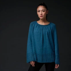 West Yorkshire Spinners Exquisite 4ply By Chloe Elizabeth Birch -Black Sheep Wool WYS413 Exquisite 20 204ply 20 20Khloe 1 LO 600x600 1