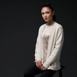 West Yorkshire Spinners Exquisite 4ply By Chloe Elizabeth Birch -Black Sheep Wool WYS413 Exquisite 20 204ply 20 20Vivienne 20 1 LO 600x600 1