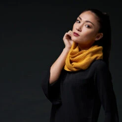 West Yorkshire Spinners Exquisite 4ply By Chloe Elizabeth Birch -Black Sheep Wool WYS413 Exquisite 20 204ply 20 20Zara 20 1 LO 600x600 1