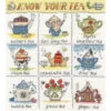 Know Your Tea - Bothy Threads Cross Stitch Kit 1 Know Your Tea - Bothy Threads Cross Stitch Kit -Black Sheep Wool XHS16 Know Your Tea Small 2023 05 04 143412 ehaz 9a2477fa30177da571c7106459f4aeaa
