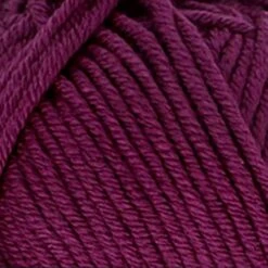 Scheepjes Chunky Monkey -Black Sheep Wool bbffe2c9dc07db5dfbd8d1df581c29b9