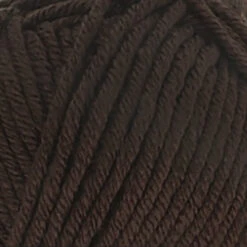 Scheepjes Chunky Monkey -Black Sheep Wool bd93d71919dfbb7f95aec078970b28d3