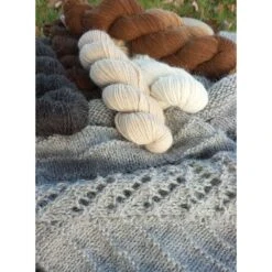 Betwixtmas Shawl 2019 Pattern - By Carol Meldrum 7 Betwixtmas Shawl 2019 Pattern - By Carol Meldrum -Black Sheep Wool betwixtmas two9 d84f20f9 e5c8 4051 9c89 5758434c28af