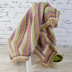 Black Sheep Wool -Black Sheep Wool bsk149 vstitch chair ee4ca20a 6978 4866 9b93 49e96ac7f0c4