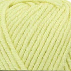 Scheepjes Chunky Monkey -Black Sheep Wool c3388422f723729c714a98f8a9703790