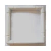 Siesta Universal Craft Frame Size 6"x 6" 1 Siesta Universal Craft Frame Size 6"x 6" -Black Sheep Wool craft Frame