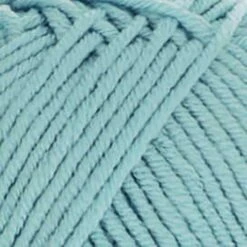 Scheepjes Chunky Monkey -Black Sheep Wool dd098cb7fc6c5151d55486af01dbc23e