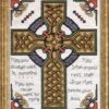 Celtic Cross