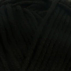 Scheepjes Chunky Monkey -Black Sheep Wool e95ebbd50fe597966fe8b0836848ba8f