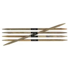 Lykke Double Pointed Needles 8" (20cm)