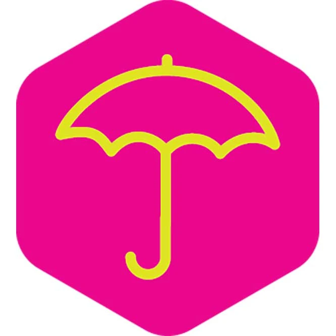 Deck The Halls Campaign - Knitted Paper Garland By Black Sheep Wools - Digital Version 5 Deck The Halls Campaign - Knitted Paper Garland By Black Sheep Wools - Digital Version - Image 3