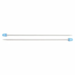 Milward / Pony 35cm Knitting Pins