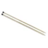 Lykke 25cm Driftwood Knitting Needles 2 Lykke 25cm Driftwood Knitting Needles -Black Sheep Wool pair a747e132 8af4 4398 a1f1 f326feb90bfa