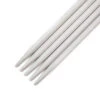 Pony Double Point Knitting Needles - 20cm