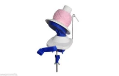 Knitpro Wool Winder