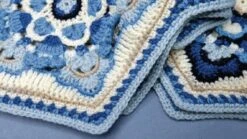 Delft Crochet Blanket Pattern By Janie Crow In Stylecraft Life DK By Jane Crowfoot 8 Delft Crochet Blanket Pattern By Janie Crow In Stylecraft Life DK By Jane Crowfoot -Black Sheep Wool s738691384540117256 p3 i1 w640 0ec9e0b2 5331 4d9e a381 9cbcdd07c9a2